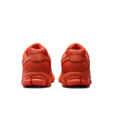 Nike Zoom Vomero 5 Cosmic Clay Angle 3