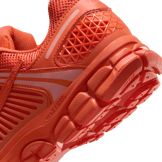 Nike Zoom Vomero 5 Cosmic Clay Angle 5