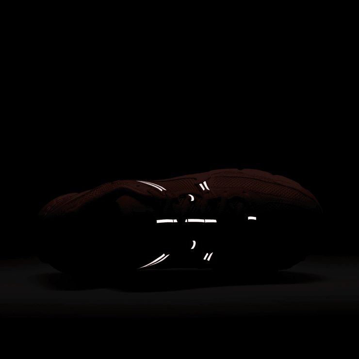 Nike Zoom Vomero 5 Cosmic Clay Angle 6