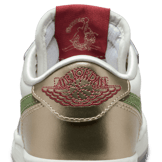 Air Jordan 1 Retro Low OG CNY  Year of the Dragon (GS) Angle 6