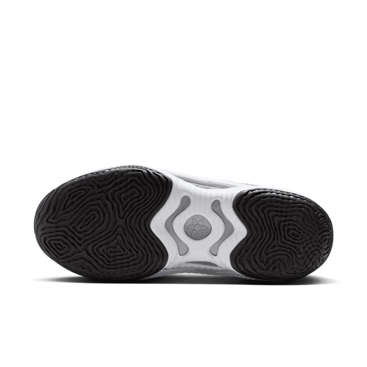 Nike Cosmic Unity 3 Silver Bullet Angle 0