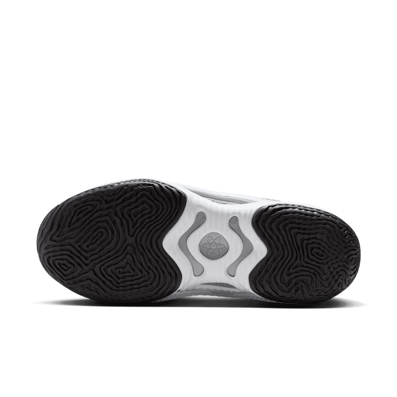 Nike Cosmic Unity 3 Silver Bullet Angle 0