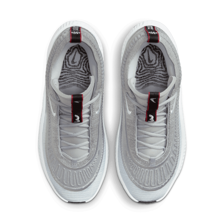 Nike Cosmic Unity 3 Silver Bullet Angle 1