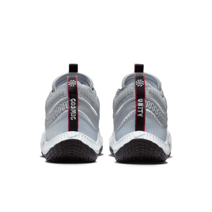 Nike Cosmic Unity 3 Silver Bullet Angle 3