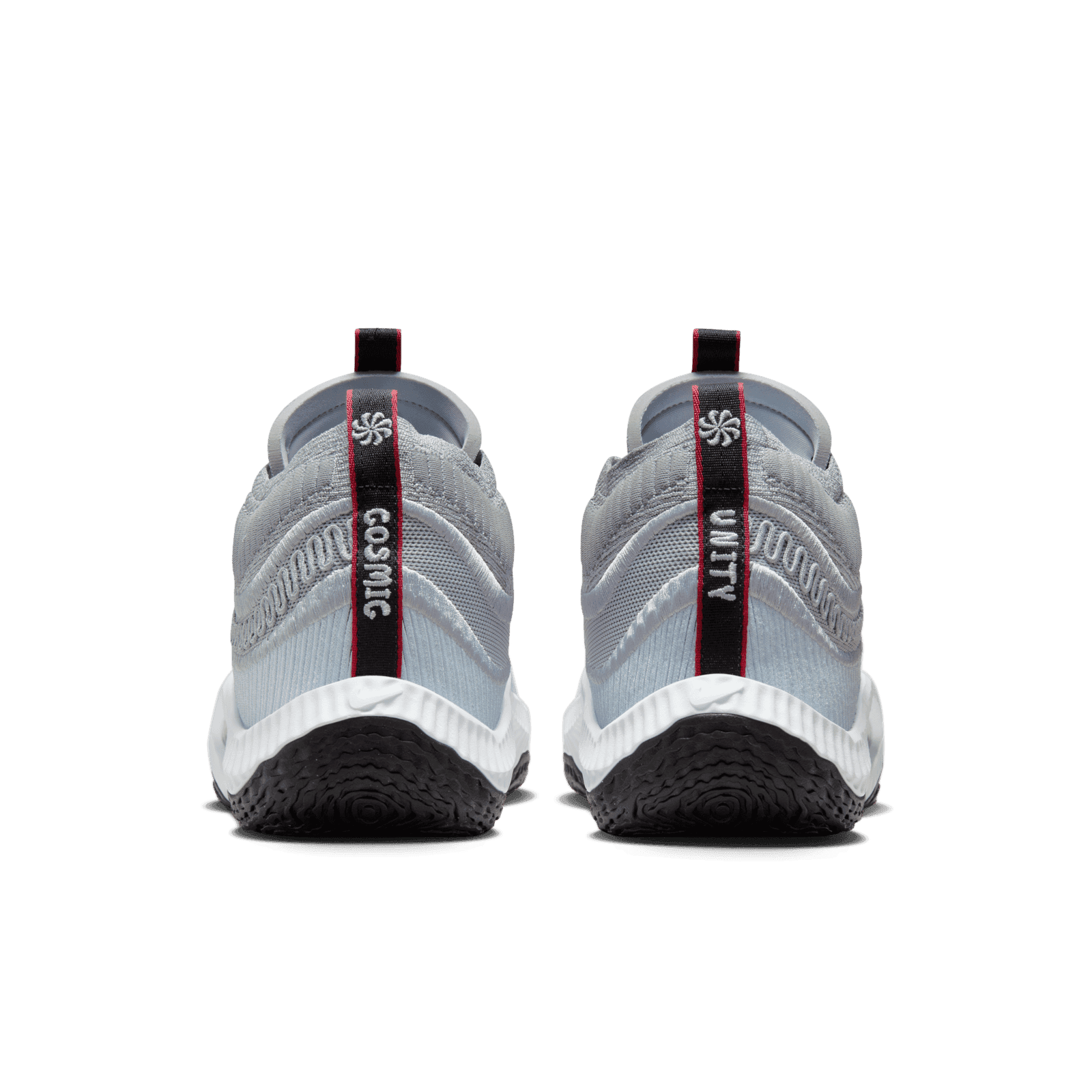 Nike Cosmic Unity 3 Silver Bullet Angle 3