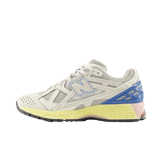 New Balance 1906R Angora Angle 0