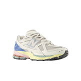 New Balance 1906R Angora Angle 2