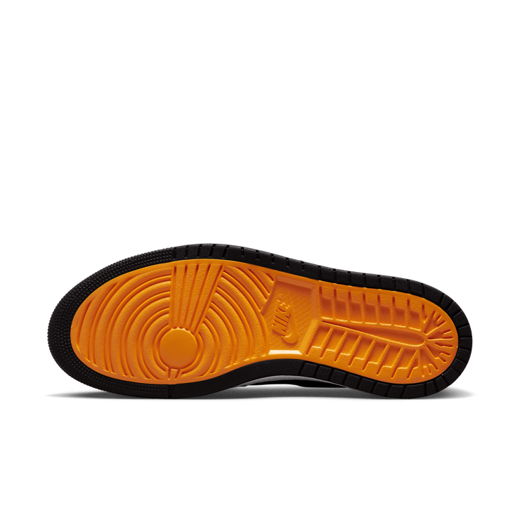 Jordan 1 High Zoom CMFT Citrus Angle 0