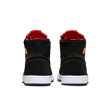 Jordan 1 High Zoom CMFT Citrus Angle 3