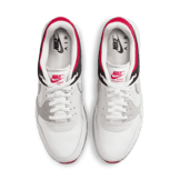 Nike Air Pegasus 89 Golf 'Swan' Angle 1