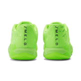 Puma  MB.01 Lo Green Gecko (GS) Angle 0