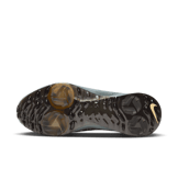 Nike Air Zoom Infinity Tour NEXT% Shield Weatherized Golf (Wide) Angle 0