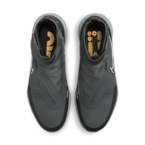 Nike Air Zoom Infinity Tour NEXT% Shield Weatherized Golf (Wide) Angle 1