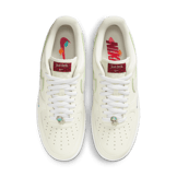Nike Air Force 1 Low Year of the Dragon Sail Angle 1