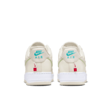 Nike Air Force 1 Low Year of the Dragon Sail Angle 3