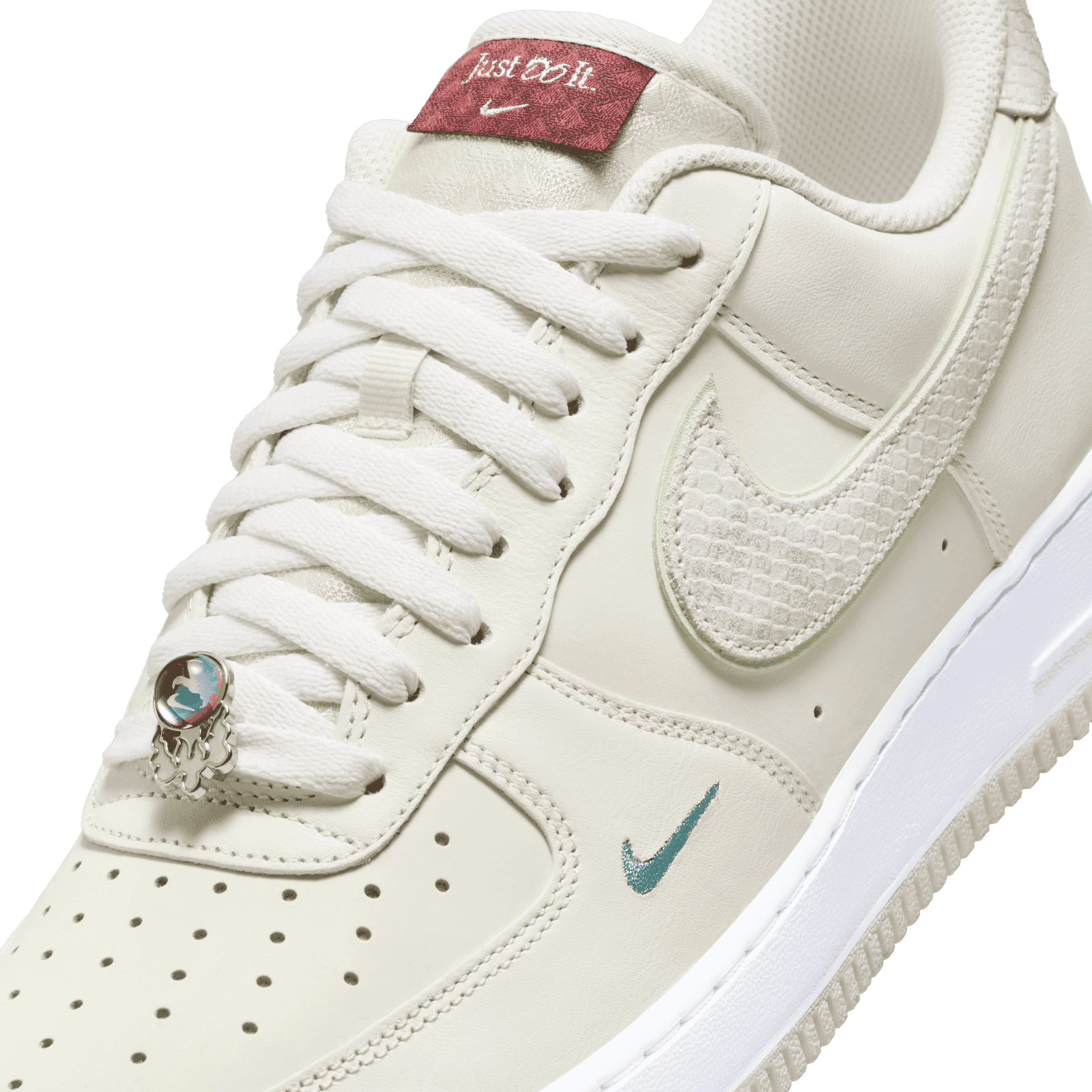 air force year of the dragon