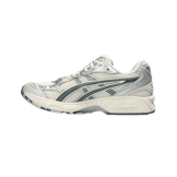 ASICS Gel-Kayano 14 Birch Dark Pewter Angle 2