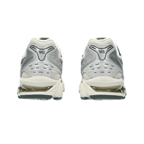 ASICS Gel-Kayano 14 Birch Dark Pewter Angle 3
