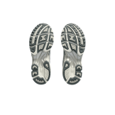 ASICS Gel-Kayano 14 Birch Dark Pewter Angle 5