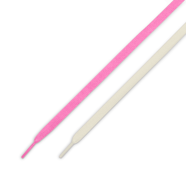 Nike Dunk Low Just Do It Bronzine Pink (W) Angle 9