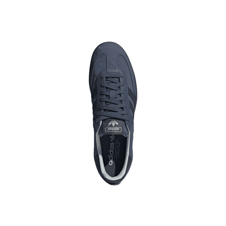 adidas Samba Preloved Ink Angle 0