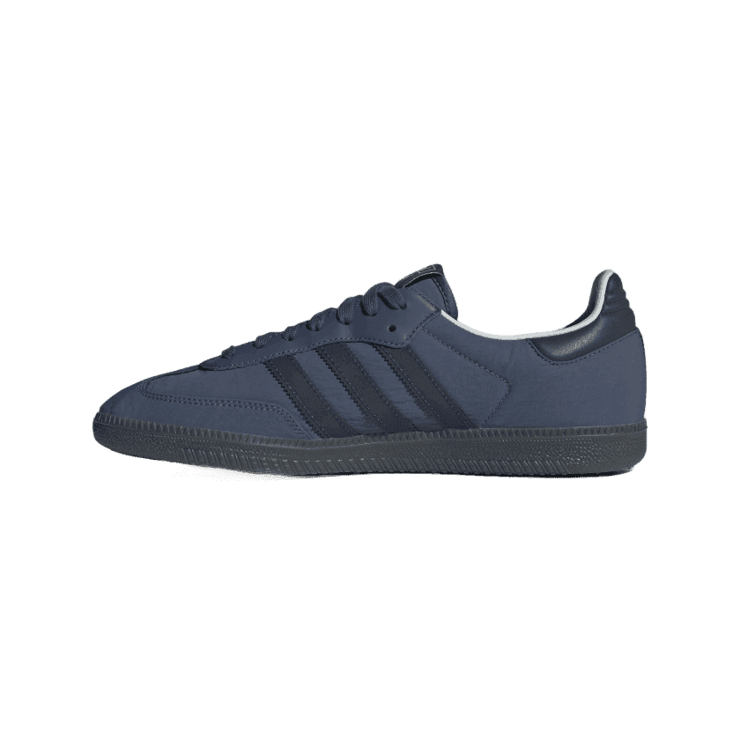 adidas Samba Preloved Ink Angle 4