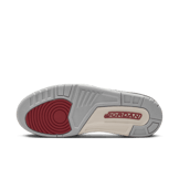Air Jordan Legacy 312 Low Chicago Angle 0
