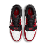 Air Jordan Legacy 312 Low Chicago Angle 1