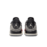 Air Jordan Legacy 312 Low Chicago Angle 3