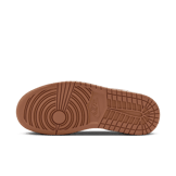 Air Jordan 1 Low SE Legend Coffee (W) Angle 0