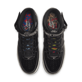 Nike Air Force 1 Mid LX Our Force 1 Angle 1