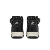 Nike Air Force 1 Mid LX Our Force 1 Angle 3