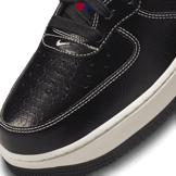 Nike Air Force 1 Mid LX Our Force 1 Angle 4