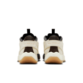 Jordan Luka 2 Coconut Milk Angle 3