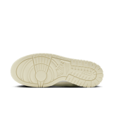 Nike Dunk Low Remastered Year of the Dragon (W) Angle 0