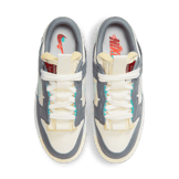 Nike Dunk Low Remastered Year of the Dragon (W) Angle 1