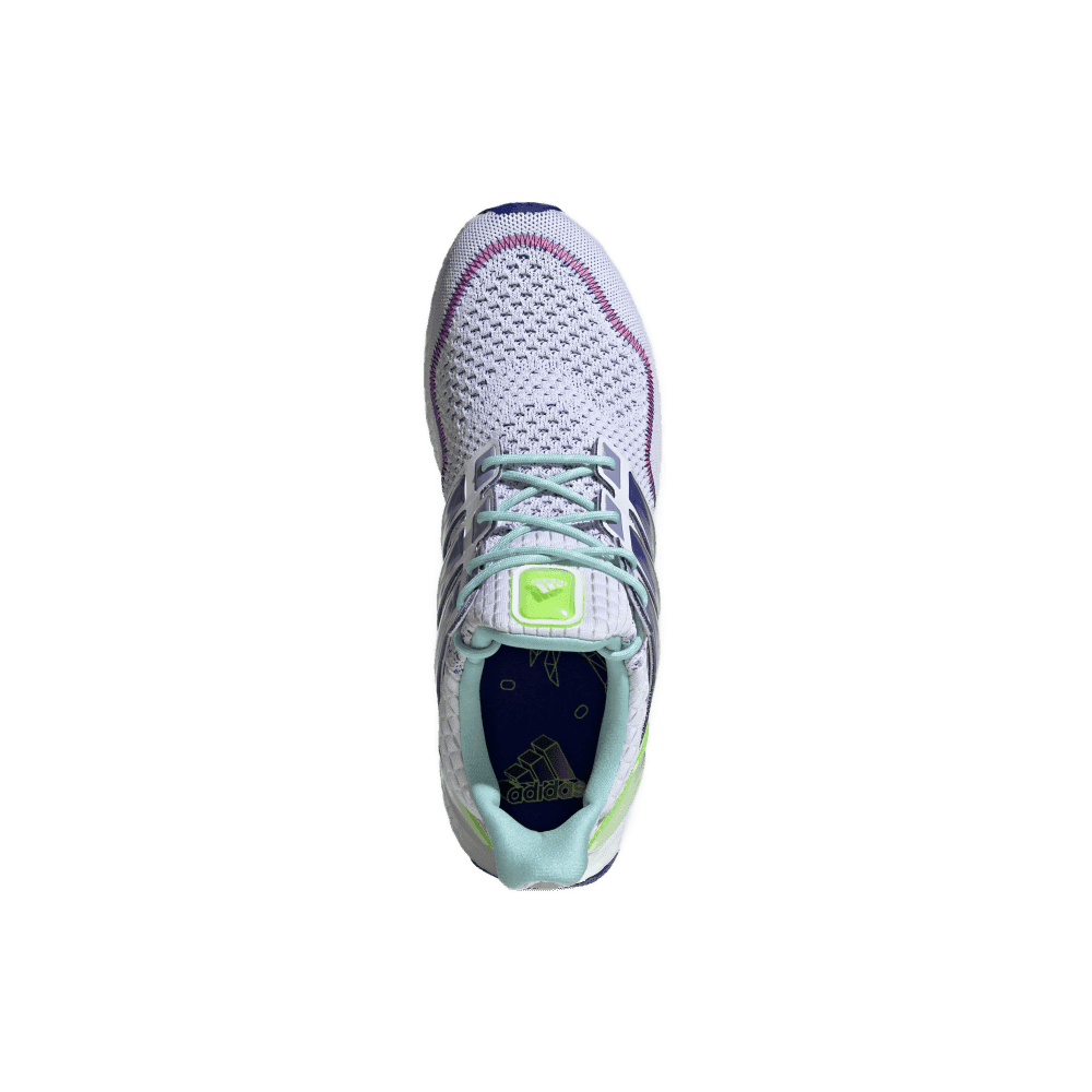 ultraboost id