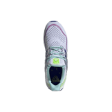 adidas UltraBoost 1.0 Cloud White Angle 0