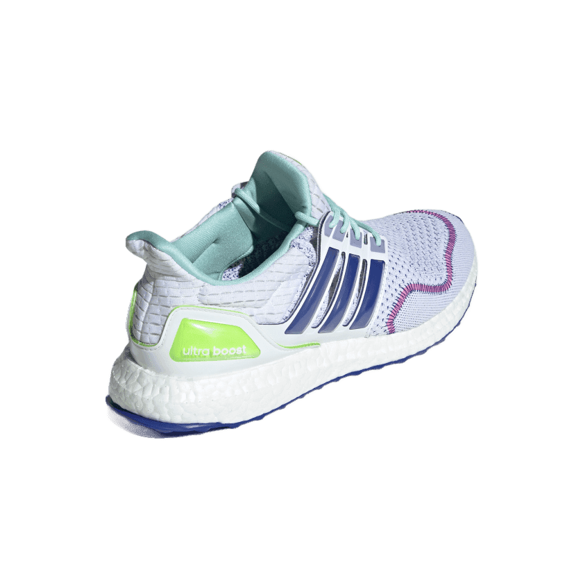 ultraboost id