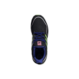 adidas UltraBoost 1.0 Core Black Angle 0