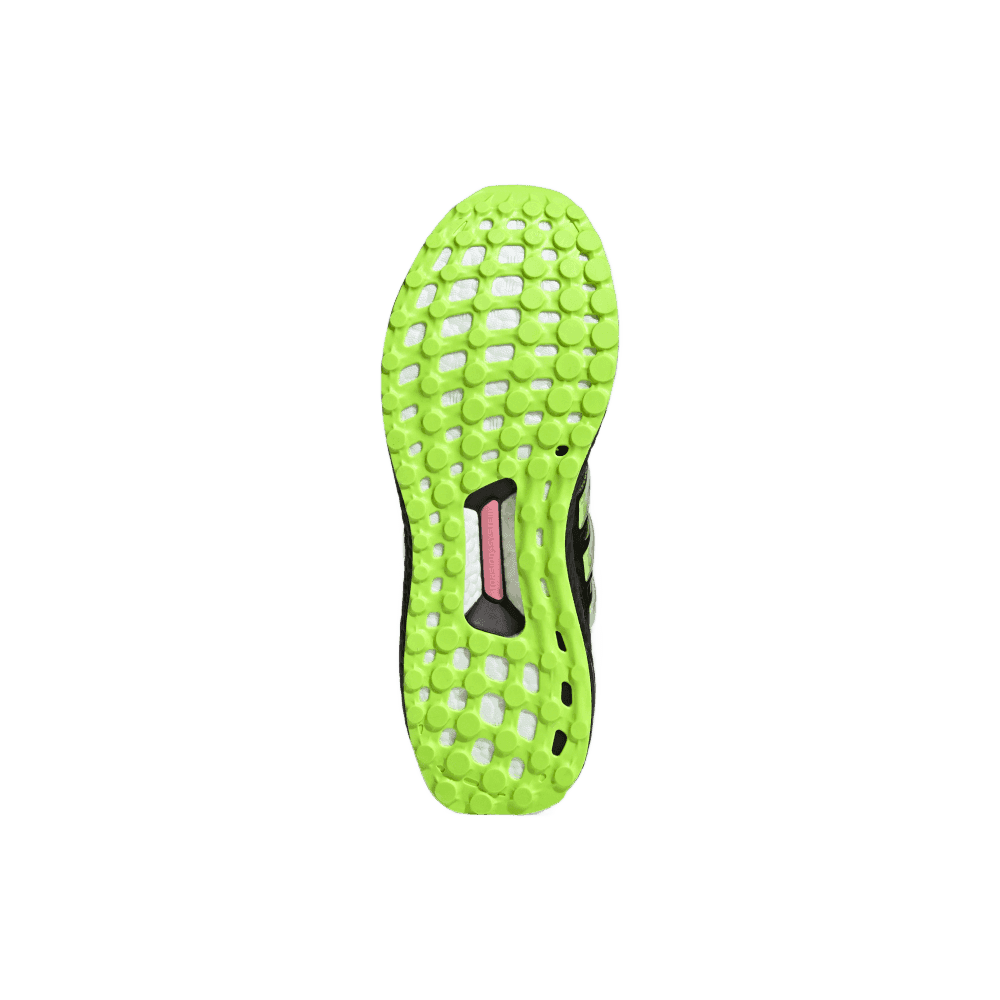 ultra boost id