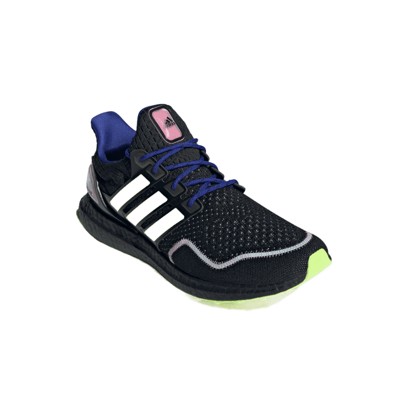 ultraboost id