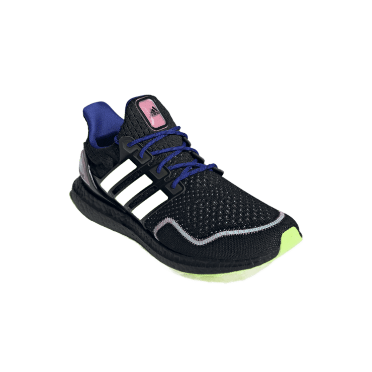 adidas UltraBoost 1.0 Core Black ID0144 Raffles Where to Buy