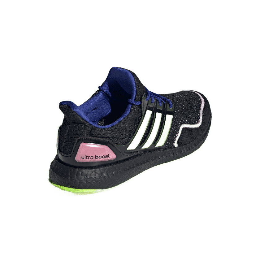 ultra boost id