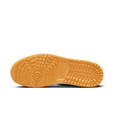 Air Jordan 1 High Golf Pollen Angle 0