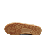 Nike Terminator Low Sesame Angle 0