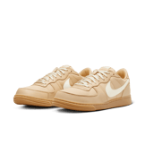 Nike Terminator Low Sesame Angle 2