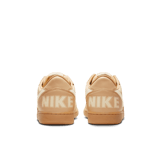 Nike Terminator Low Sesame Angle 3