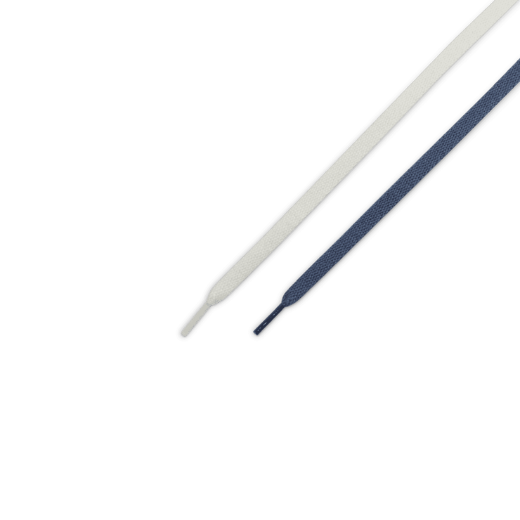 Jordan Air Ship PE SP Diffused Blue Angle 7