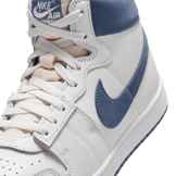 Jordan Air Ship PE SP Diffused Blue Angle 4
